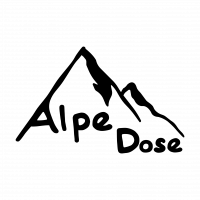 Logo AlpeDose