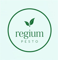 Logo Regium
