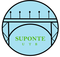 Logo Suponte