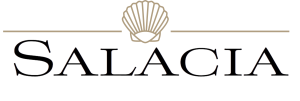 Logo Salacia