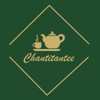Logo Chantitantee