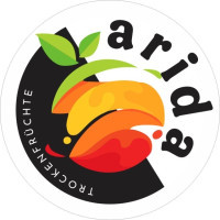 Logo Arida