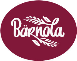 Logo Bärnola
