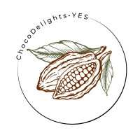 Logo ChocoDelights
