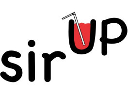 Logo SirUp