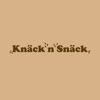 Logo Knaeck 'n' Snaeck