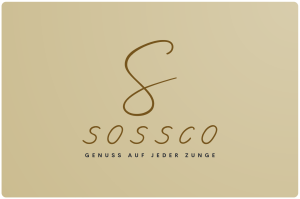 Logo SossCo