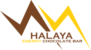 Logo Halaya