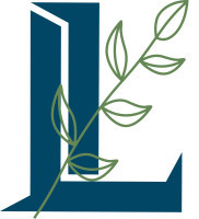 Logo LESSJA Designs