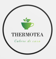 Logo ThermoTea