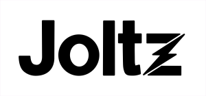 Logo Joltz