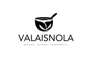 Logo Valaisnola