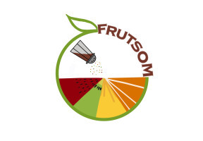 Logo Frutsom