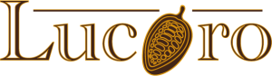 Logo Lucoro