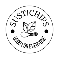 Logo SustiChips