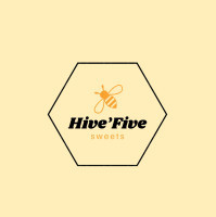 Logo Hive'Five