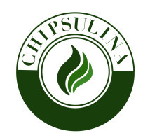 Logo Chipsulina