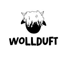 Logo Wollduft