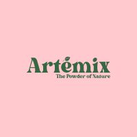 Logo Artémix