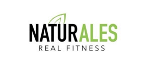 Logo Naturales