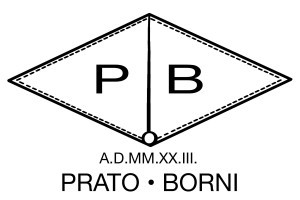Logo Prato Borni