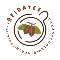 Logo ReidaTee