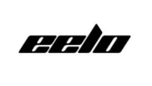 Logo eelo-clothing