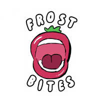 Logo FrostBites