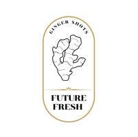 Logo Future Fresh