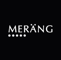 Logo MERÄNG