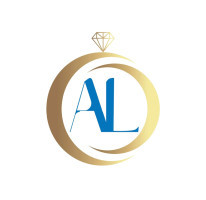 Logo ALLimpio