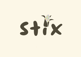 Logo Stix