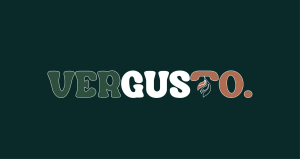 Logo Vergusto