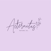 Logo Aeternitas