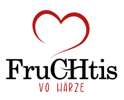 Logo FruCHtis