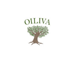 Logo OILIVA