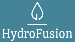 Logo HydroFusion