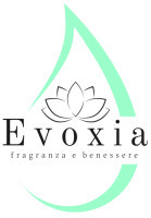 Logo Evoxia