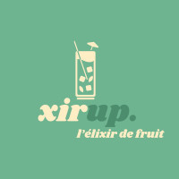 Logo Xirup