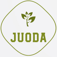 Logo JUODA