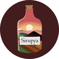 Logo Sirupya