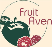 Logo FruitAven