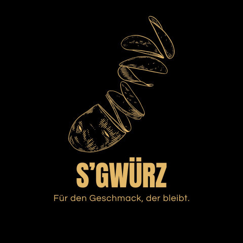 Logo S'Gwürz