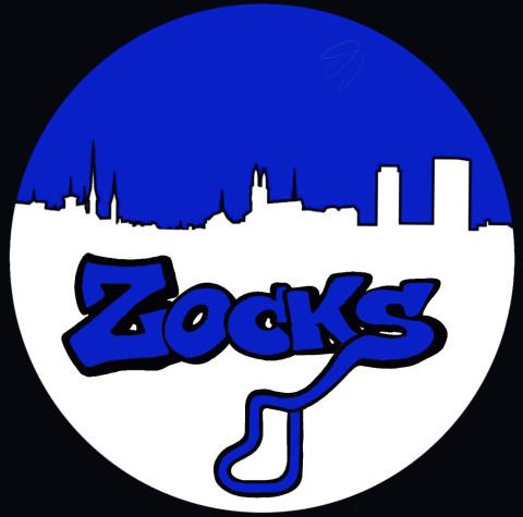 Logo Zocks