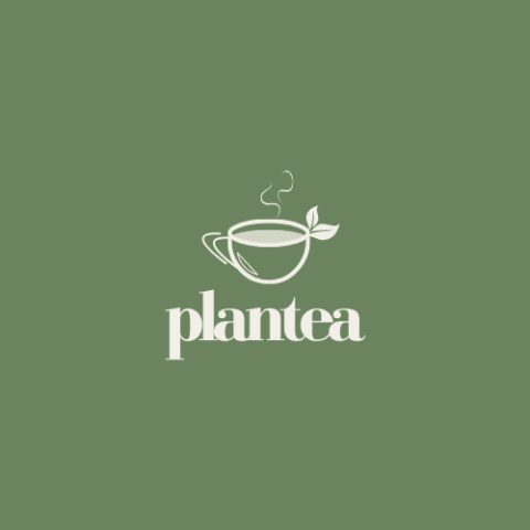 Logo plantea