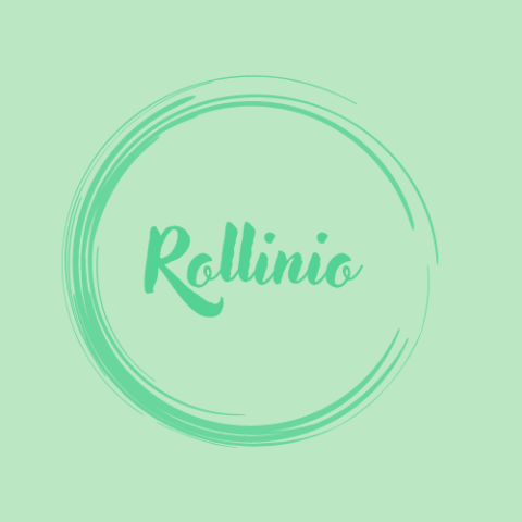 Logo Rollinio