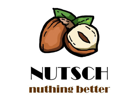 Logo Nutsch