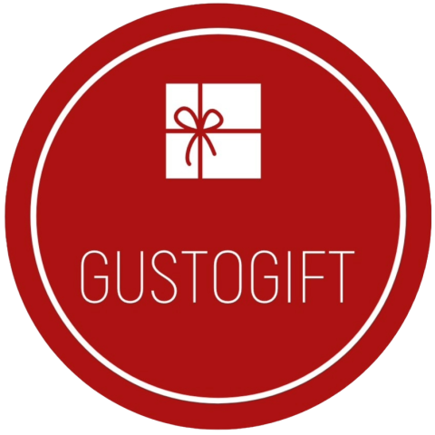 Logo GustoGift