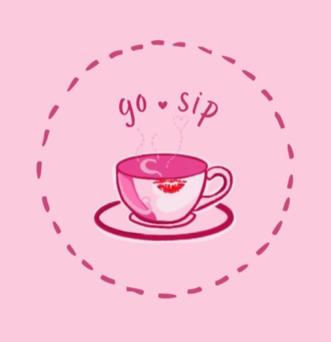 Logo go.sip
