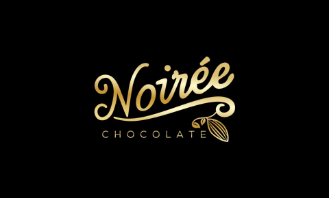 Logo Noirée